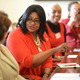 Illustration for article titled Inside Nancy Pelosi’s Sisterhood With Delta Sigma Theta